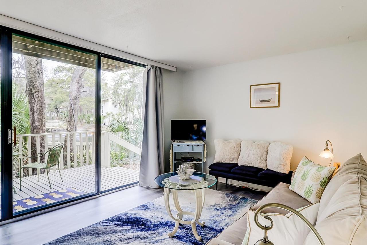 Seascape Villas Hilton Head Island Room photo