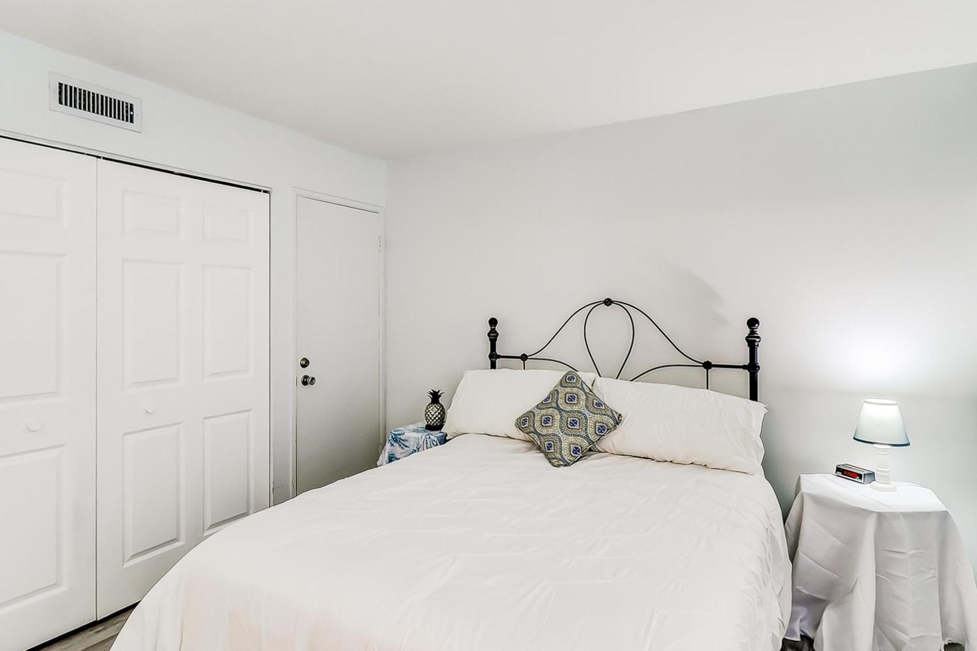 Seascape Villas Hilton Head Island Room photo