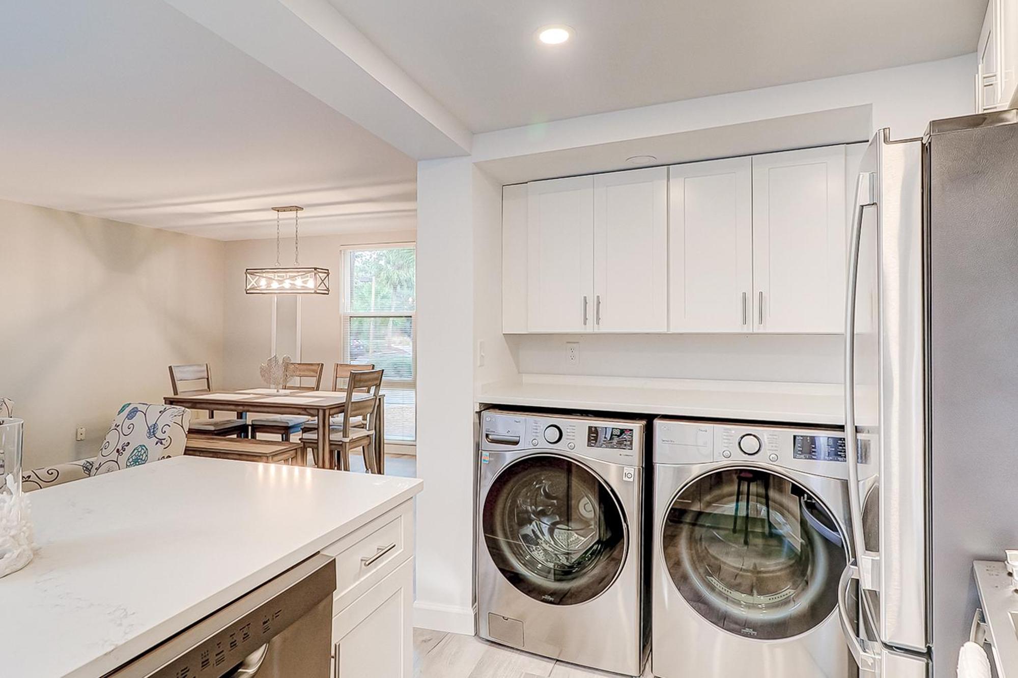 Seascape Villas Hilton Head Island Room photo